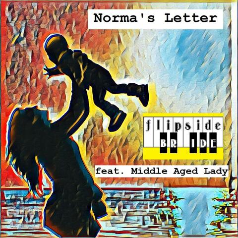 Norma's Letter