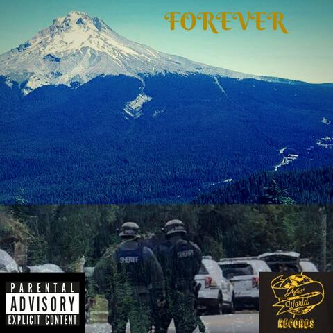 Forever