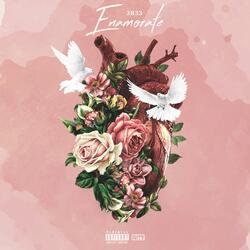Enamorate