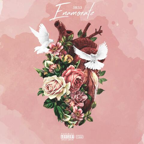 Enamorate