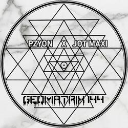 Geomatrix 144