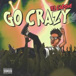 Go Crazy