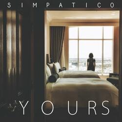 Yours