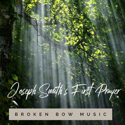 Joseph Smith's First Prayer Duet