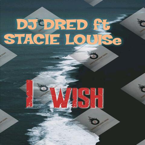 I Wish