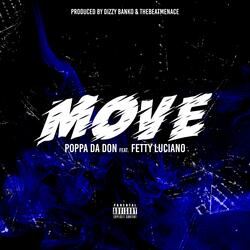 Move