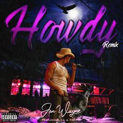 Howdy
