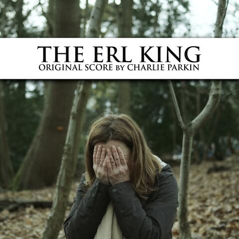 The Erl King (Original Motion Picture Soundtrack)