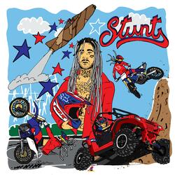 Stunts