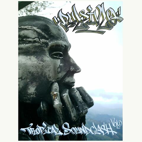 Tropical Soundclash, Vol. 1