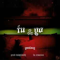 Tu & Yo