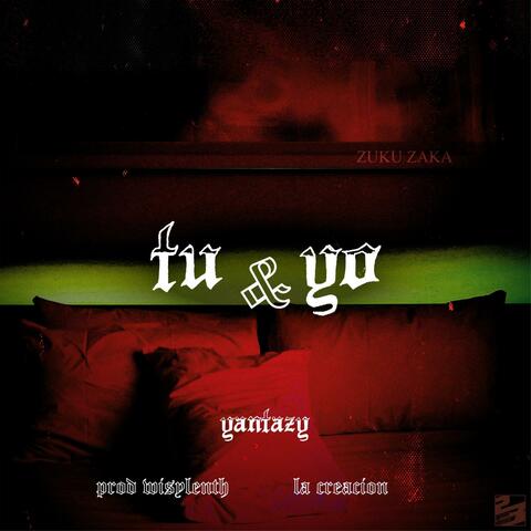 Tu & Yo