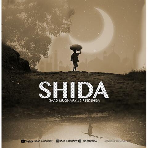 Shida