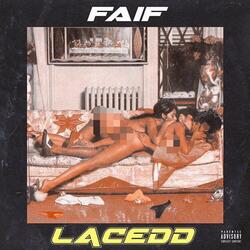 Lacedd