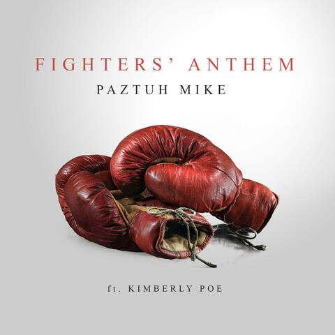 Fighters' Anthem