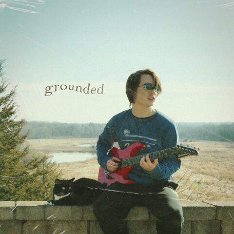 Grounded