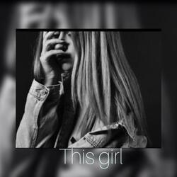 This Girl