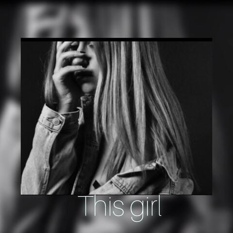 This Girl