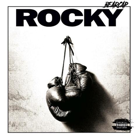 Rocky