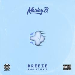 Breeze