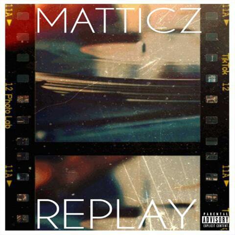 Replay