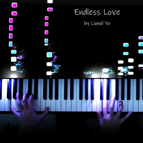 Endless Love