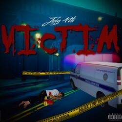 (Intro) Not Guilty Found Guilty