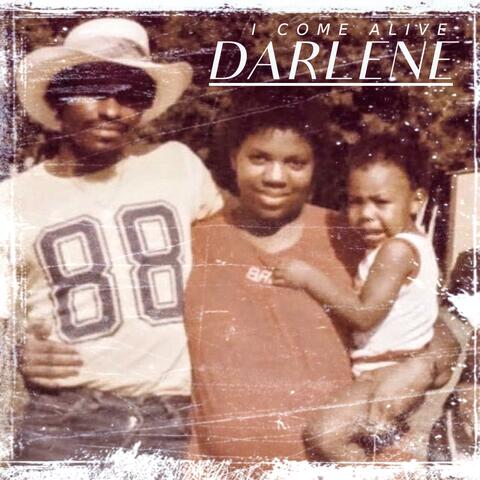 Darlene