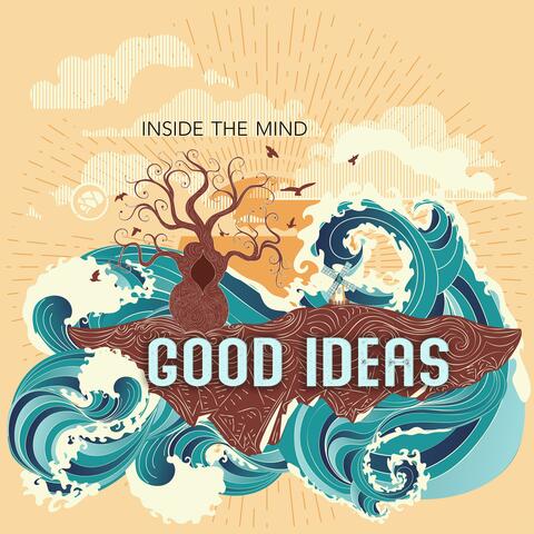 Good Ideas