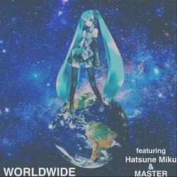 Worldwide