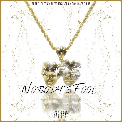 Nobody's Fool