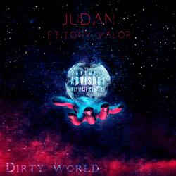 Dirty World
