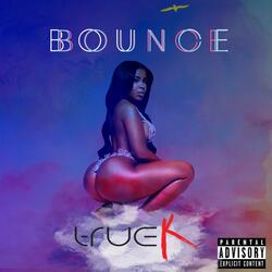 Bounce
