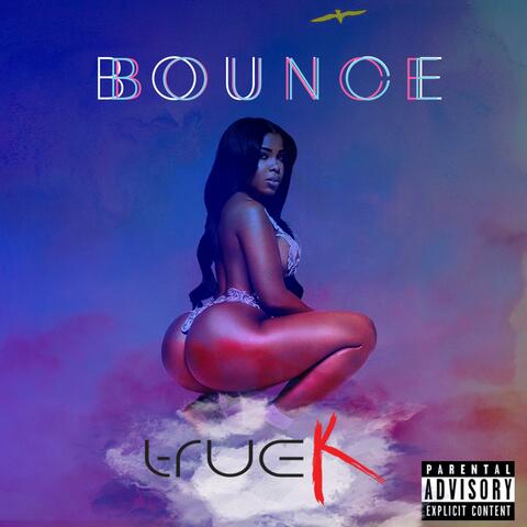 Bounce