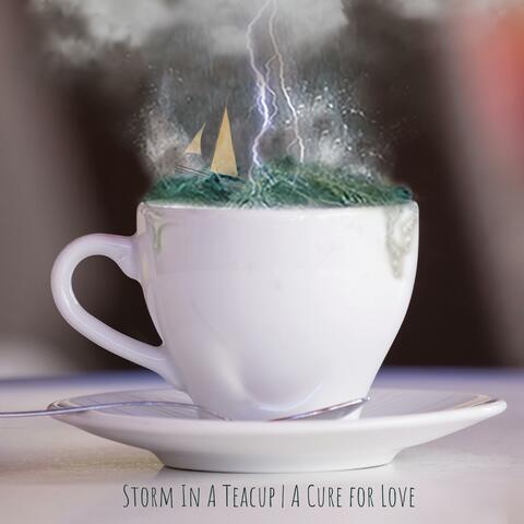 Storm in a Teacup
