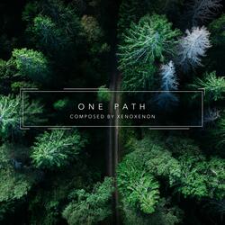 One Path