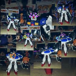 Gundam
