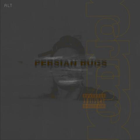 Persian Rugs ALT