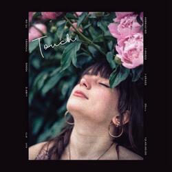Touch (feat. Matty Owens)