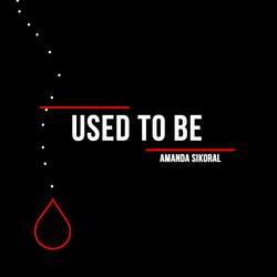 Used to Be