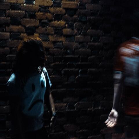 Midnight on Moreland