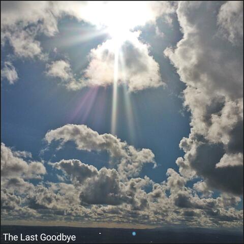 The Last Goodbye