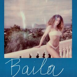 Baila