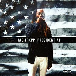 Presidential (Campaign)