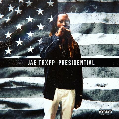 Presidential (Campaign)
