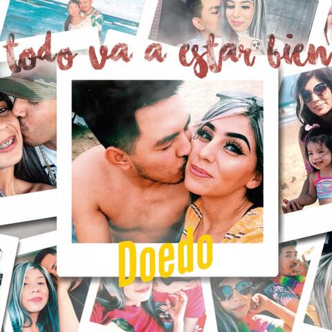 Todo Va a Estar Bien