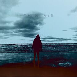 Thin Air