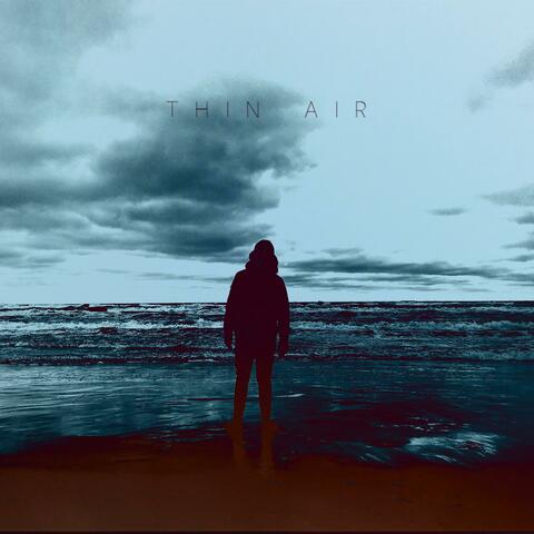 Thin Air