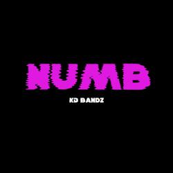 Numb