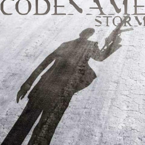 Codename: Storm
